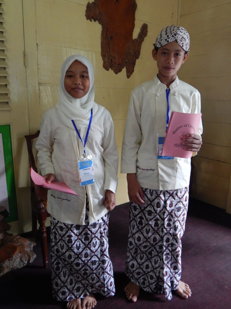 DSCN2650