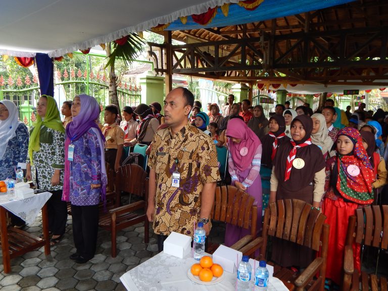 DSCN2675