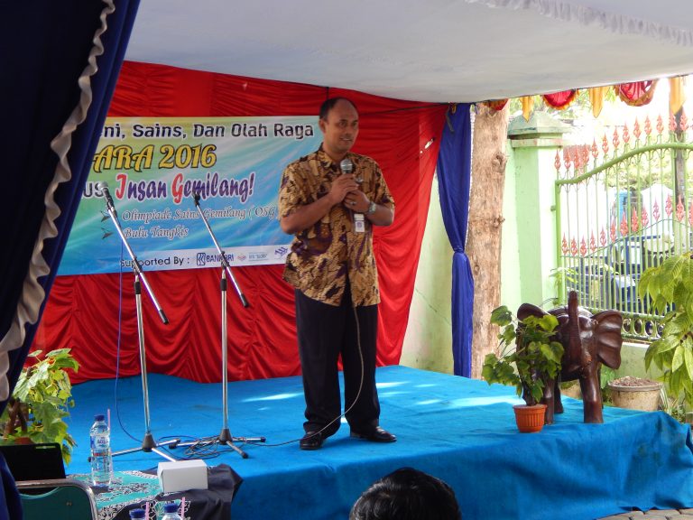 DSCN2700