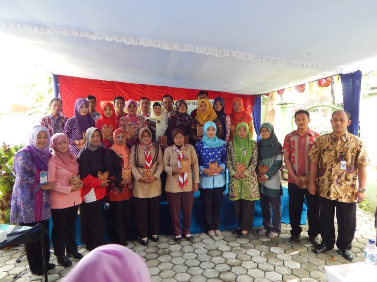 DSCN2711