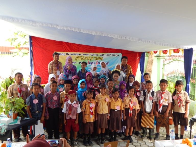 DSCN2722