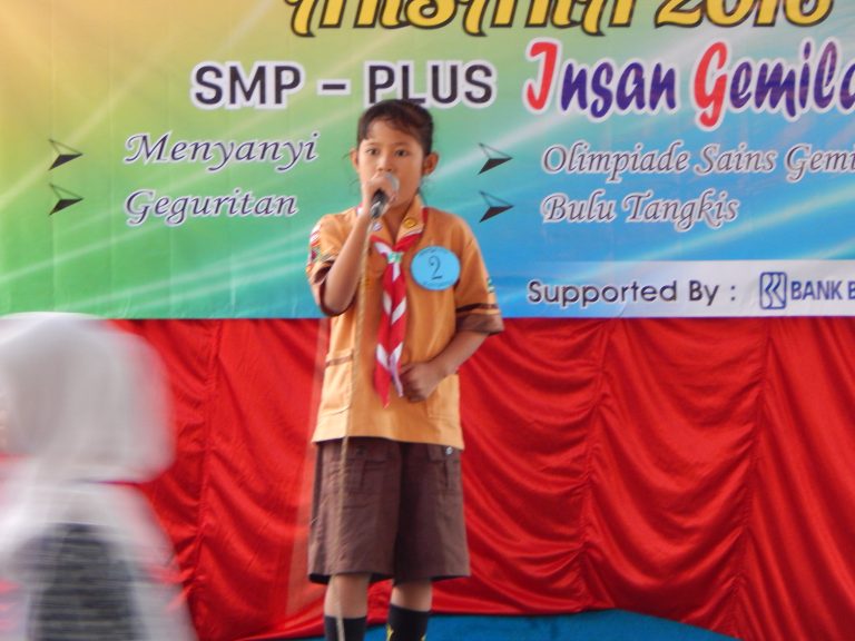 DSCN2734