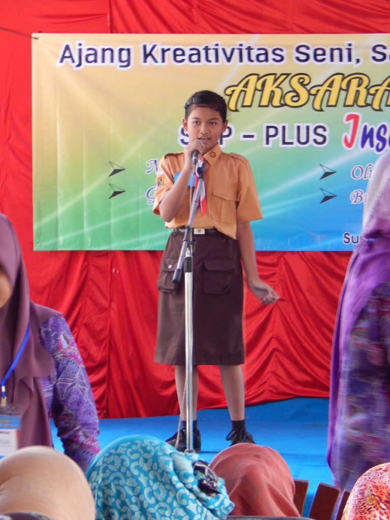 DSCN2748