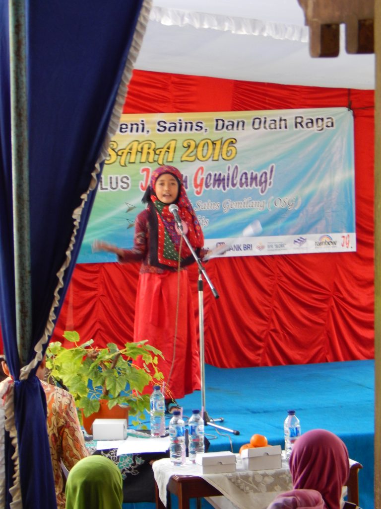 DSCN2751