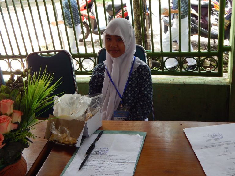 DSCN2779
