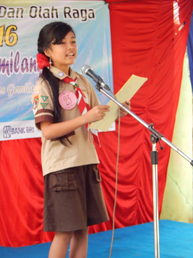 DSCN2795