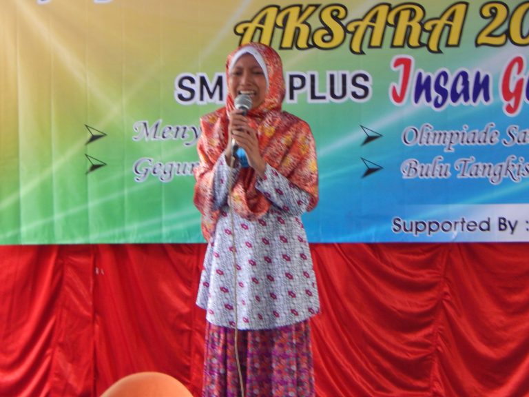 DSCN2803