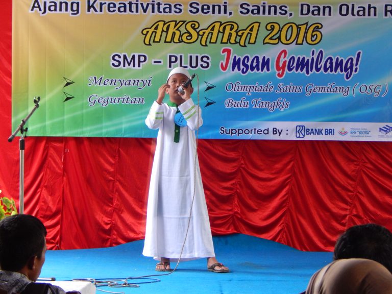 DSCN2806