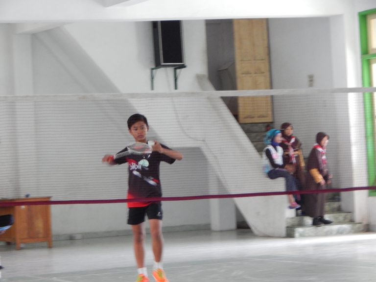 DSCN2808