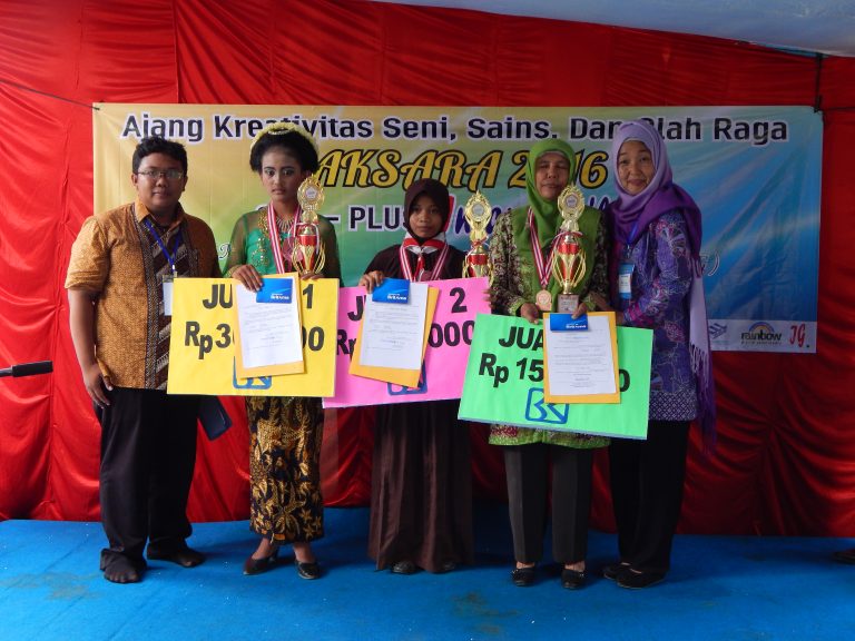 DSCN2850