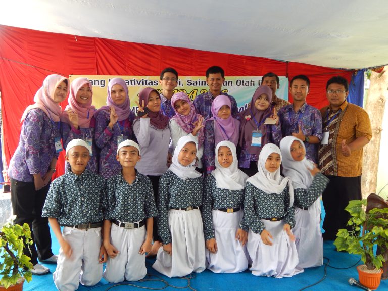 DSCN2852