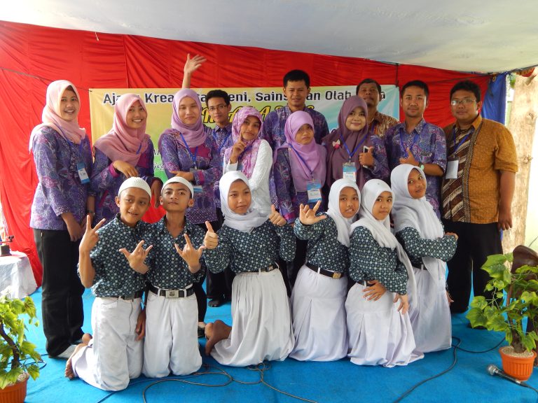 DSCN2853