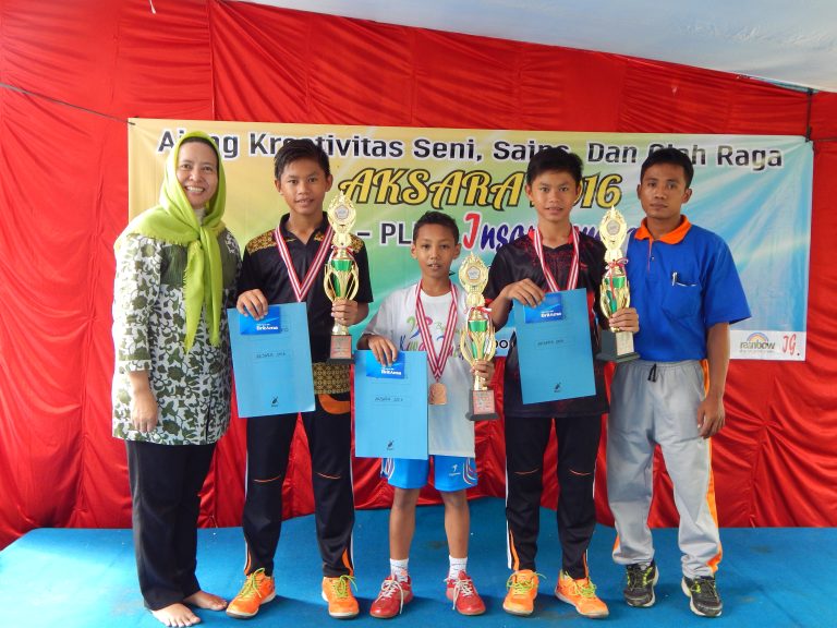 DSCN2873
