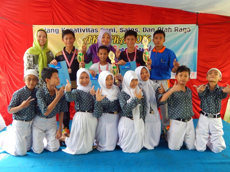 DSCN2877