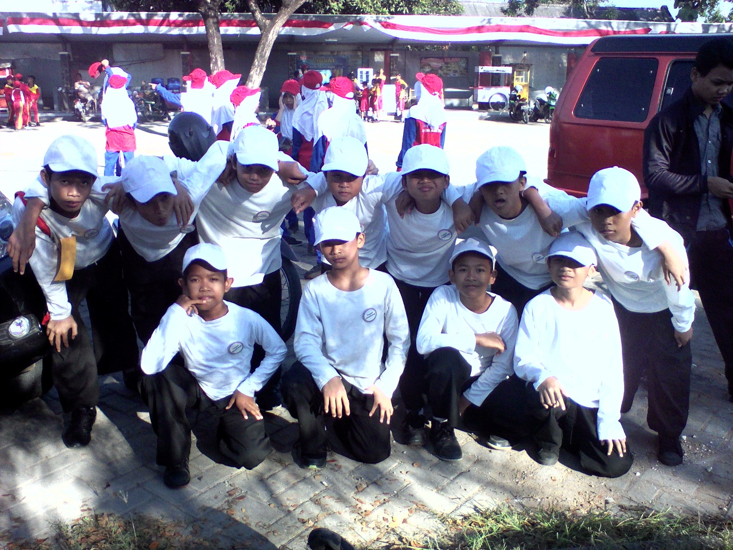 Exif_JPEG_420