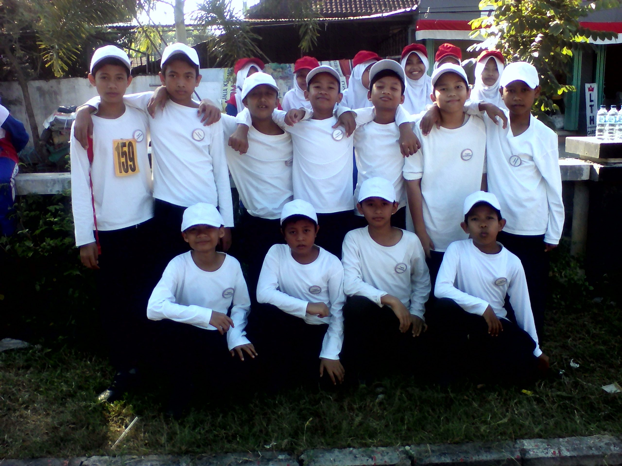 Exif_JPEG_420