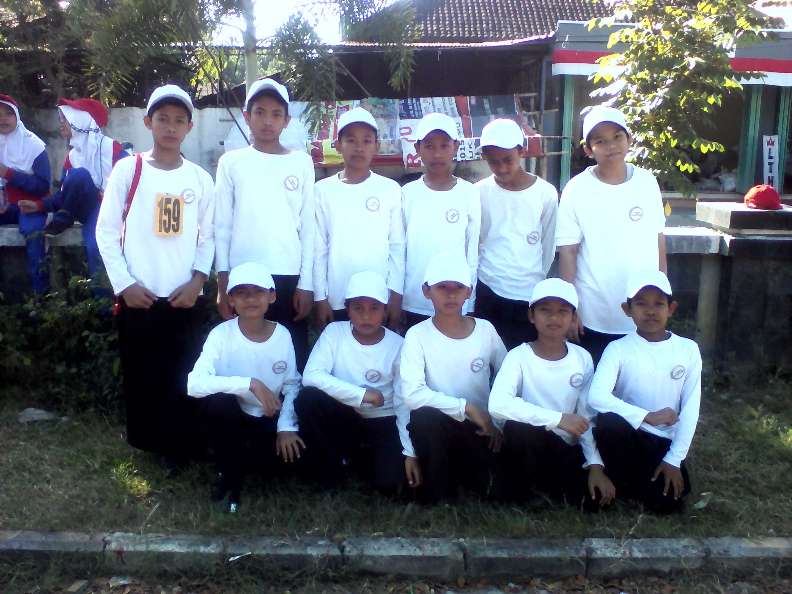 Exif_JPEG_420