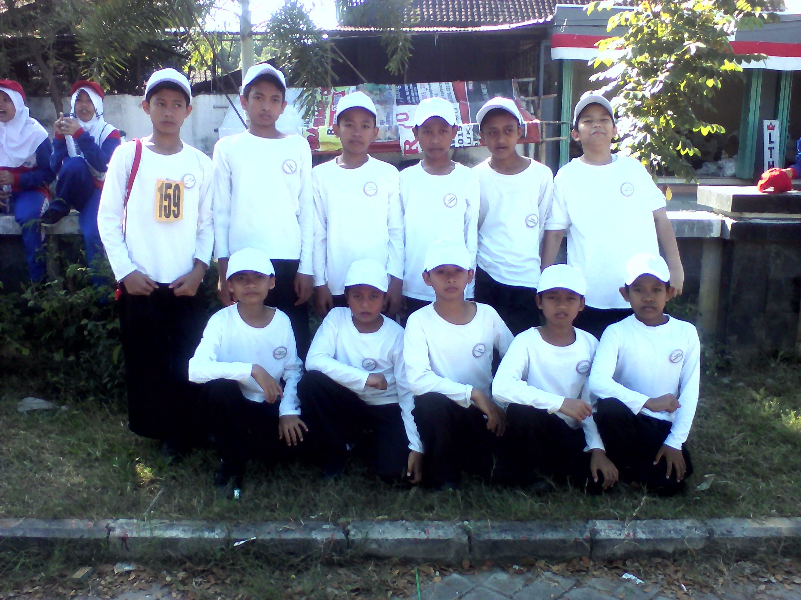 Exif_JPEG_420