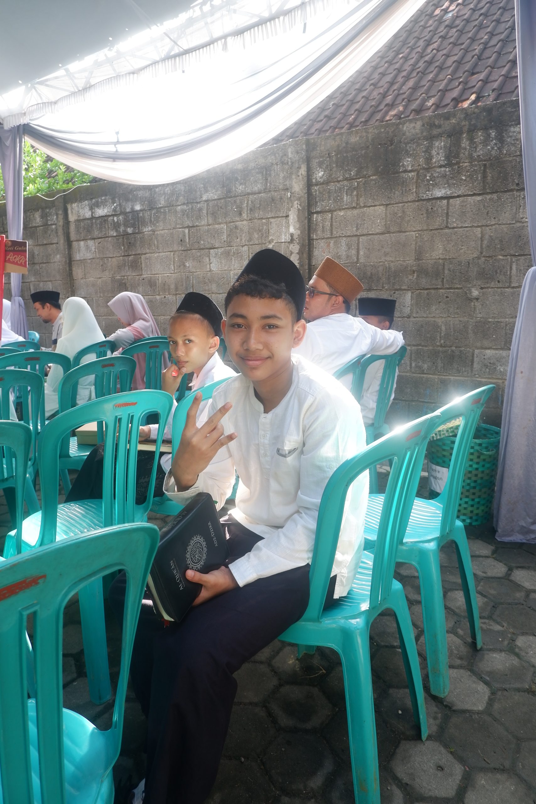 DSCF5900