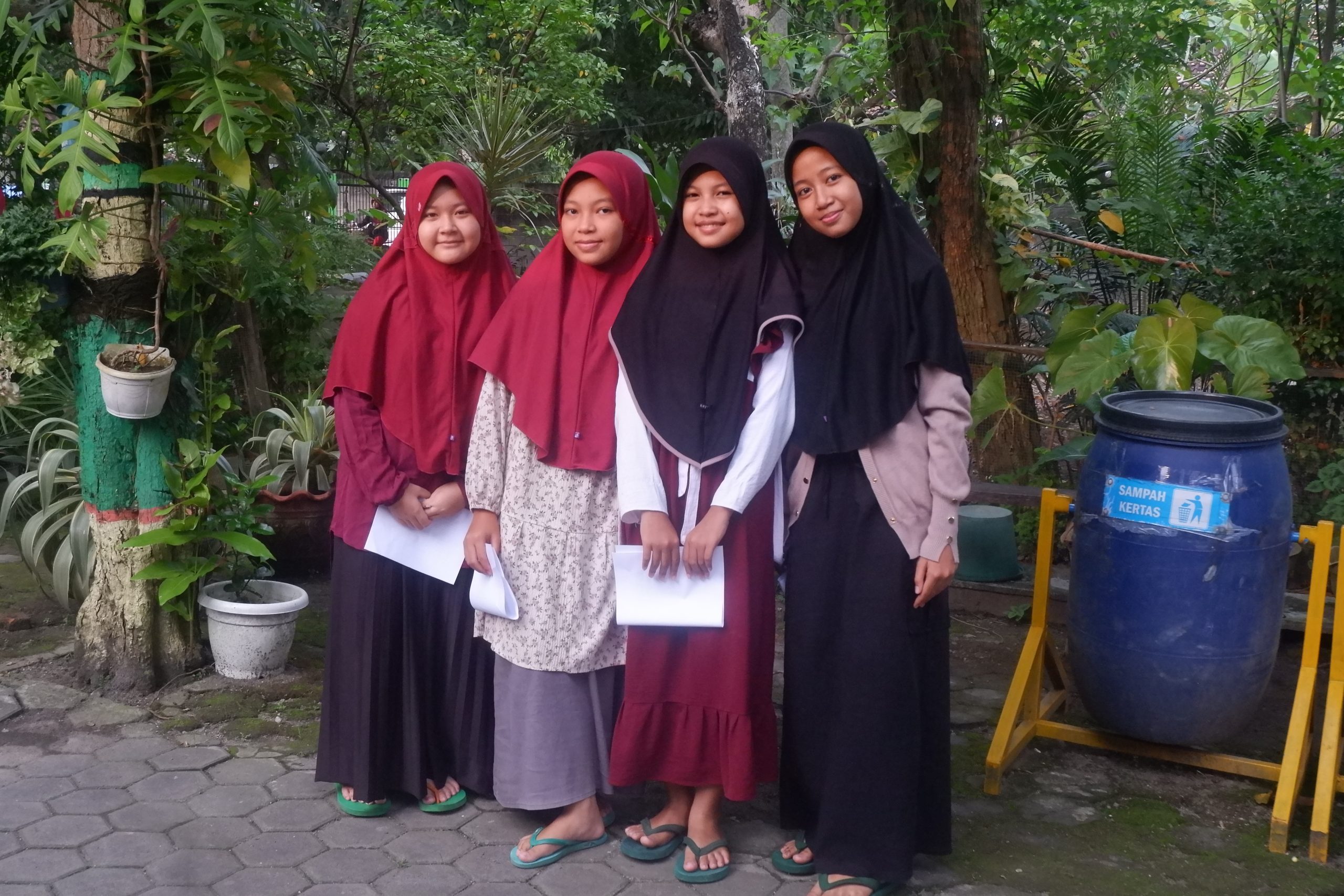 DSCF6102