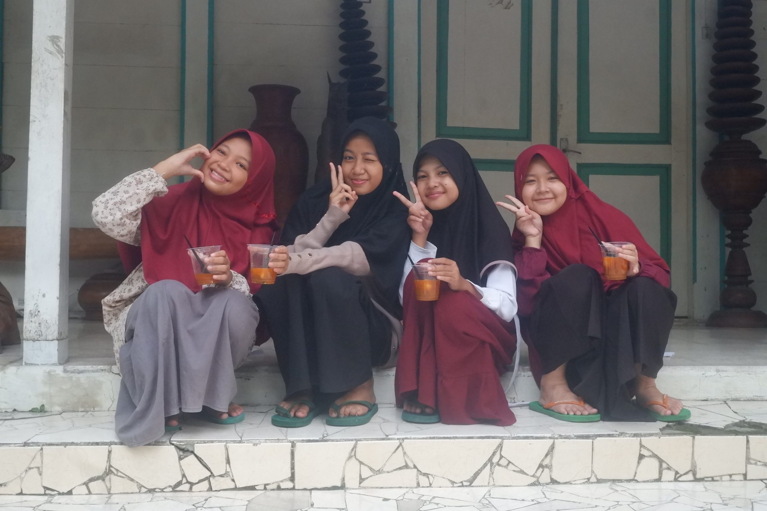 DSCF6107