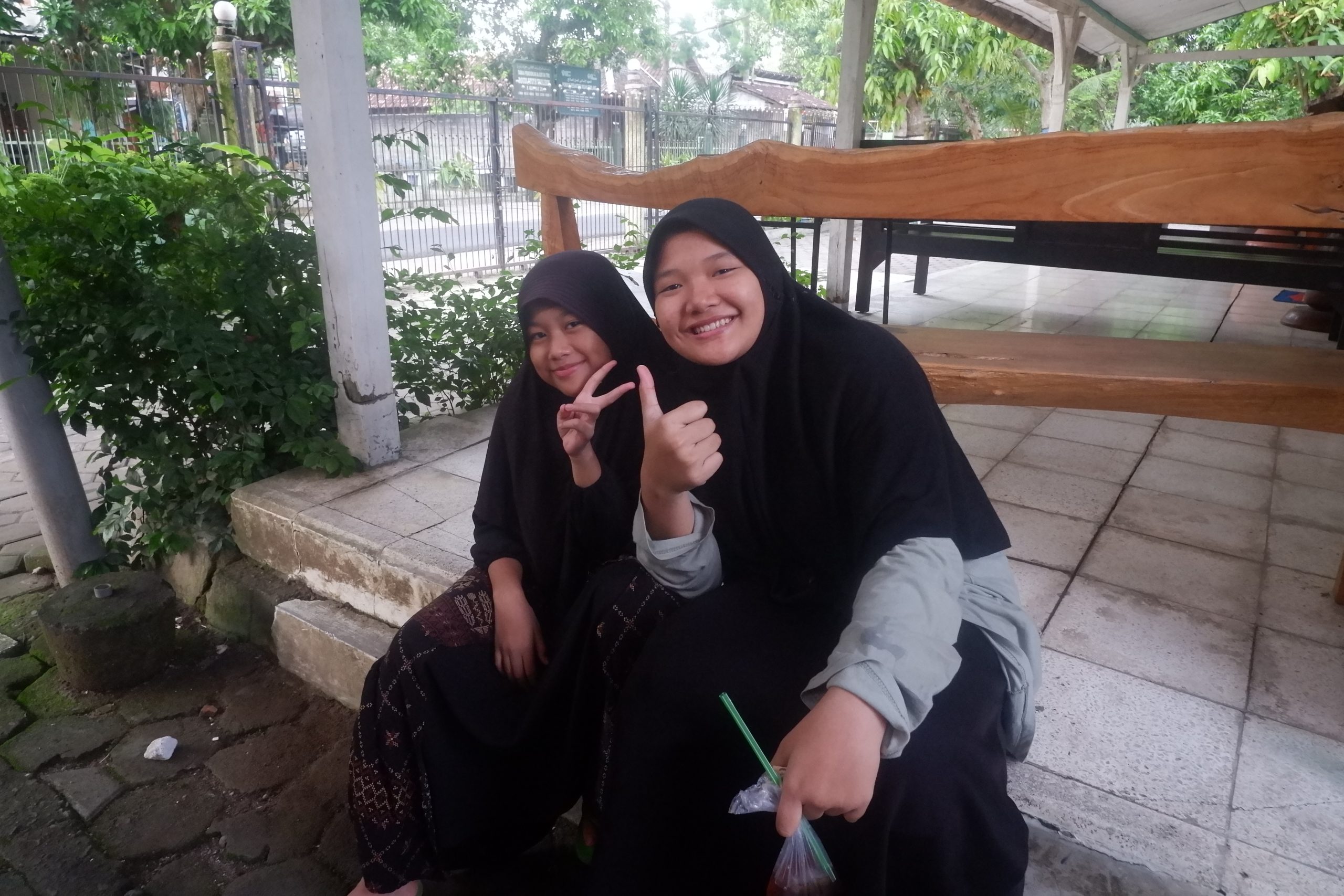 DSCF6117