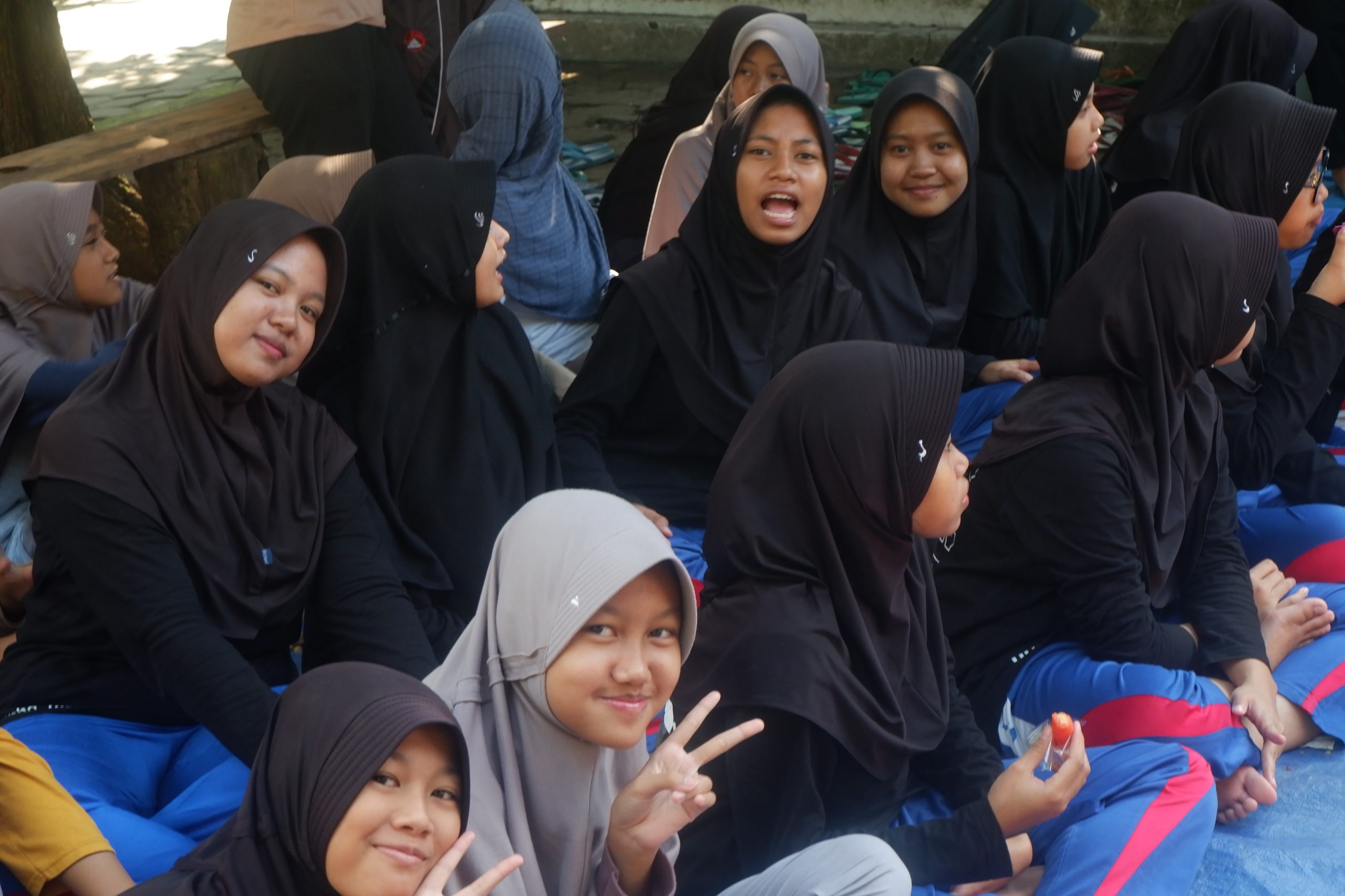 DSCF6187