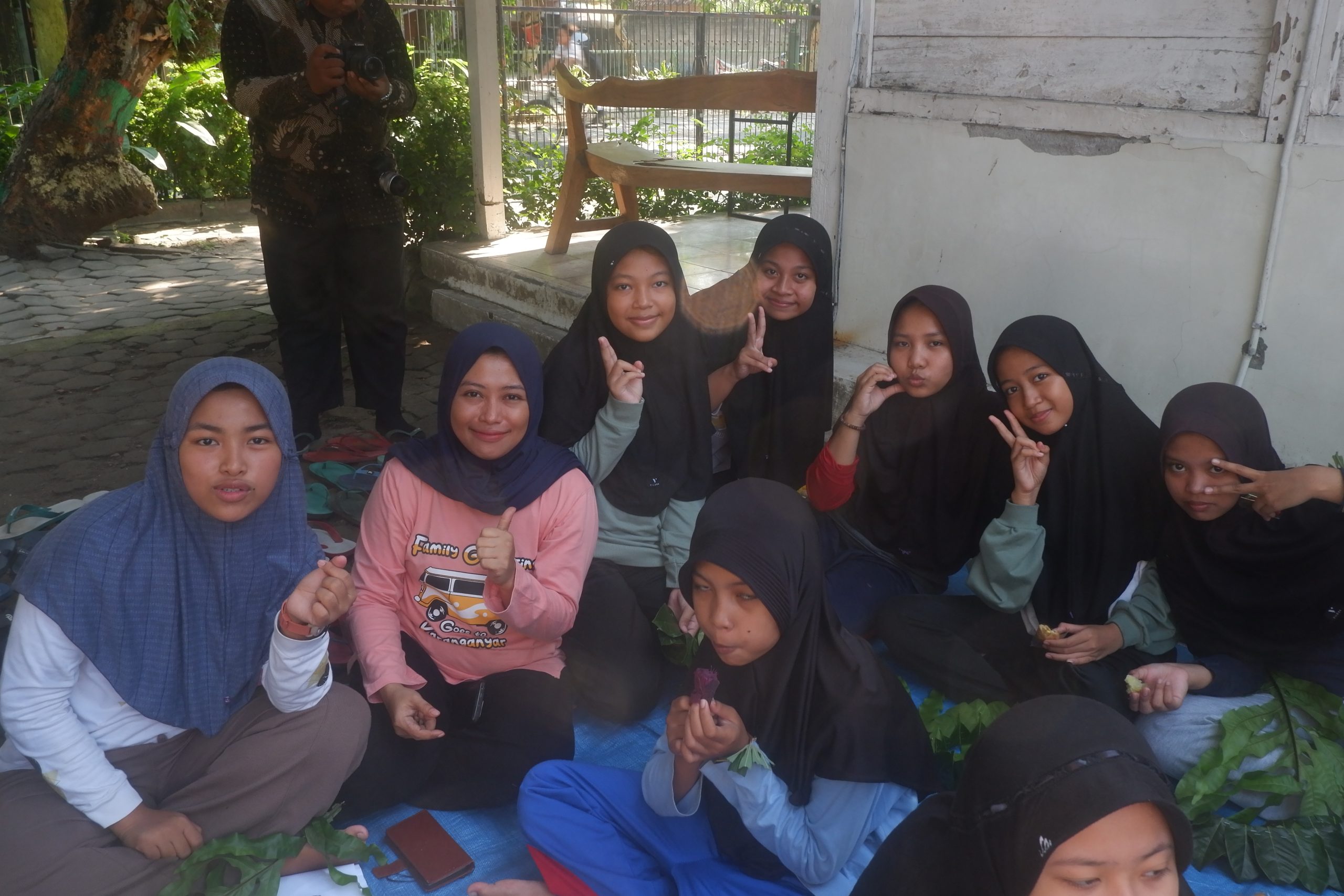 DSCF6211