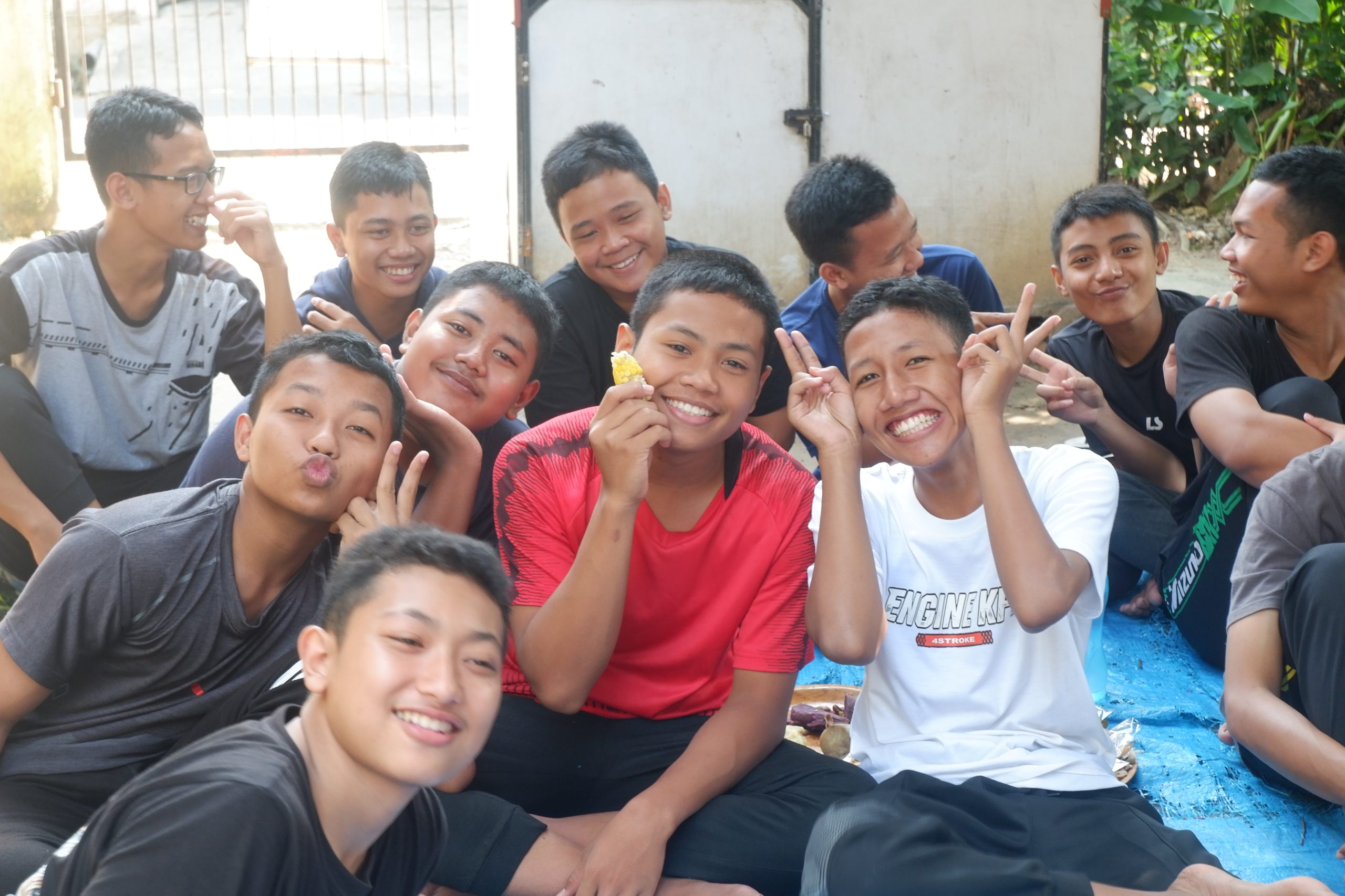 DSCF6265