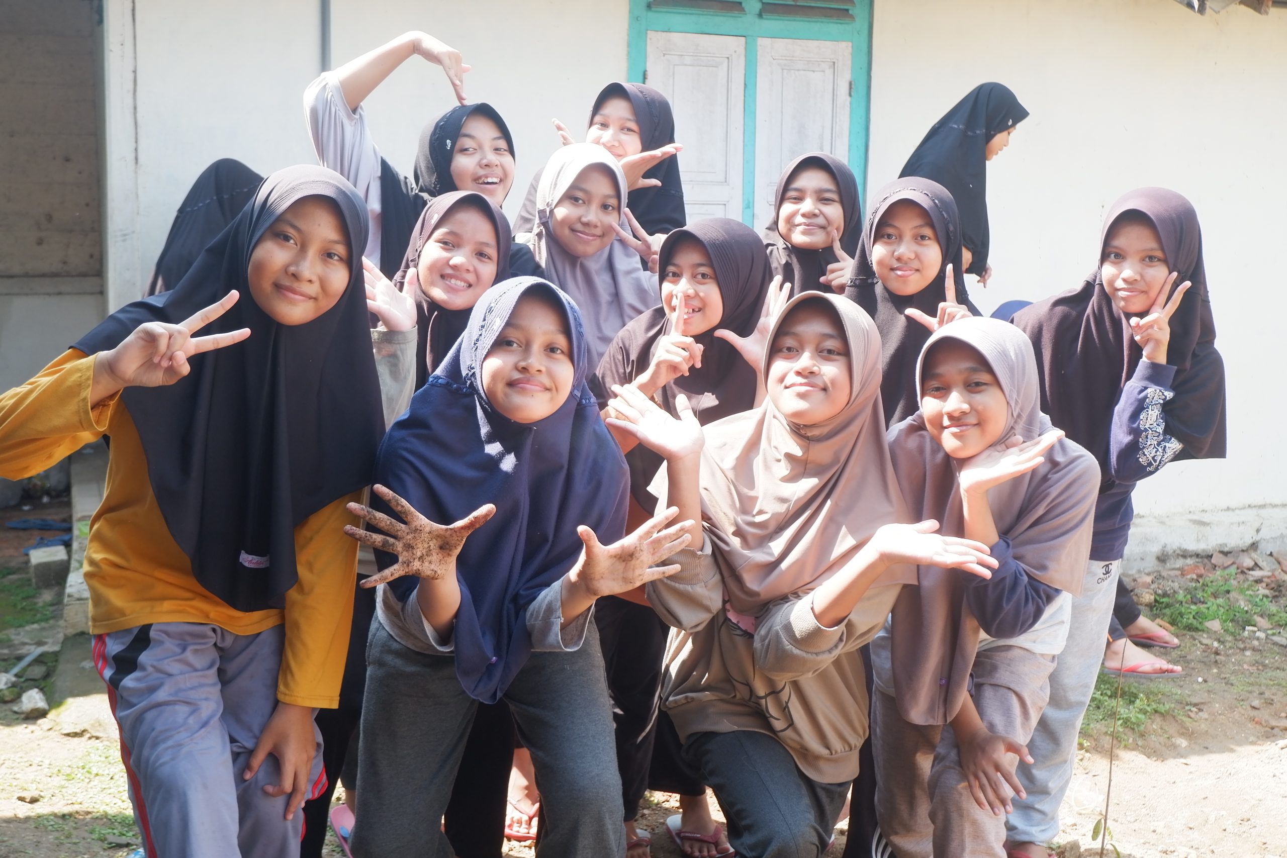 DSCF6302