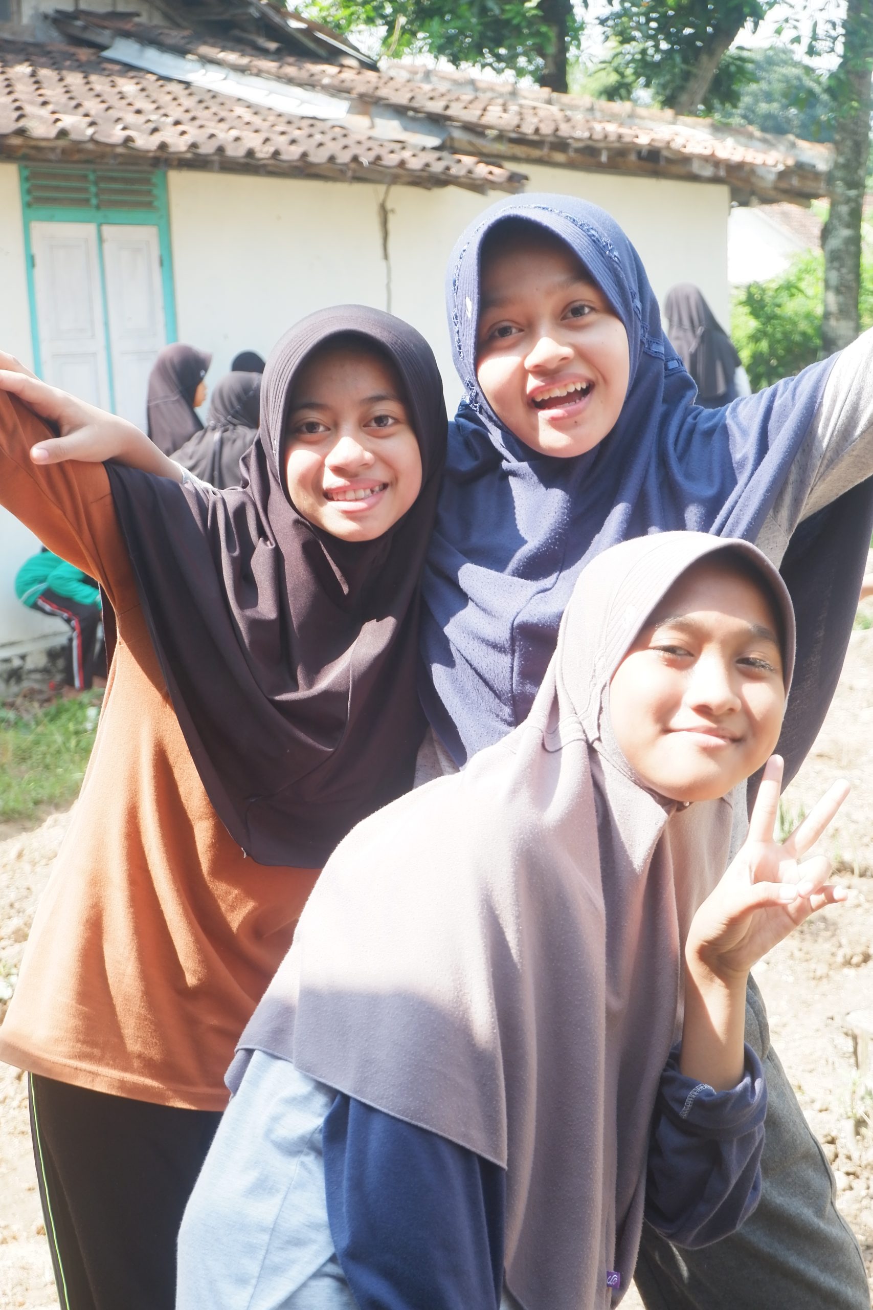 DSCF6312