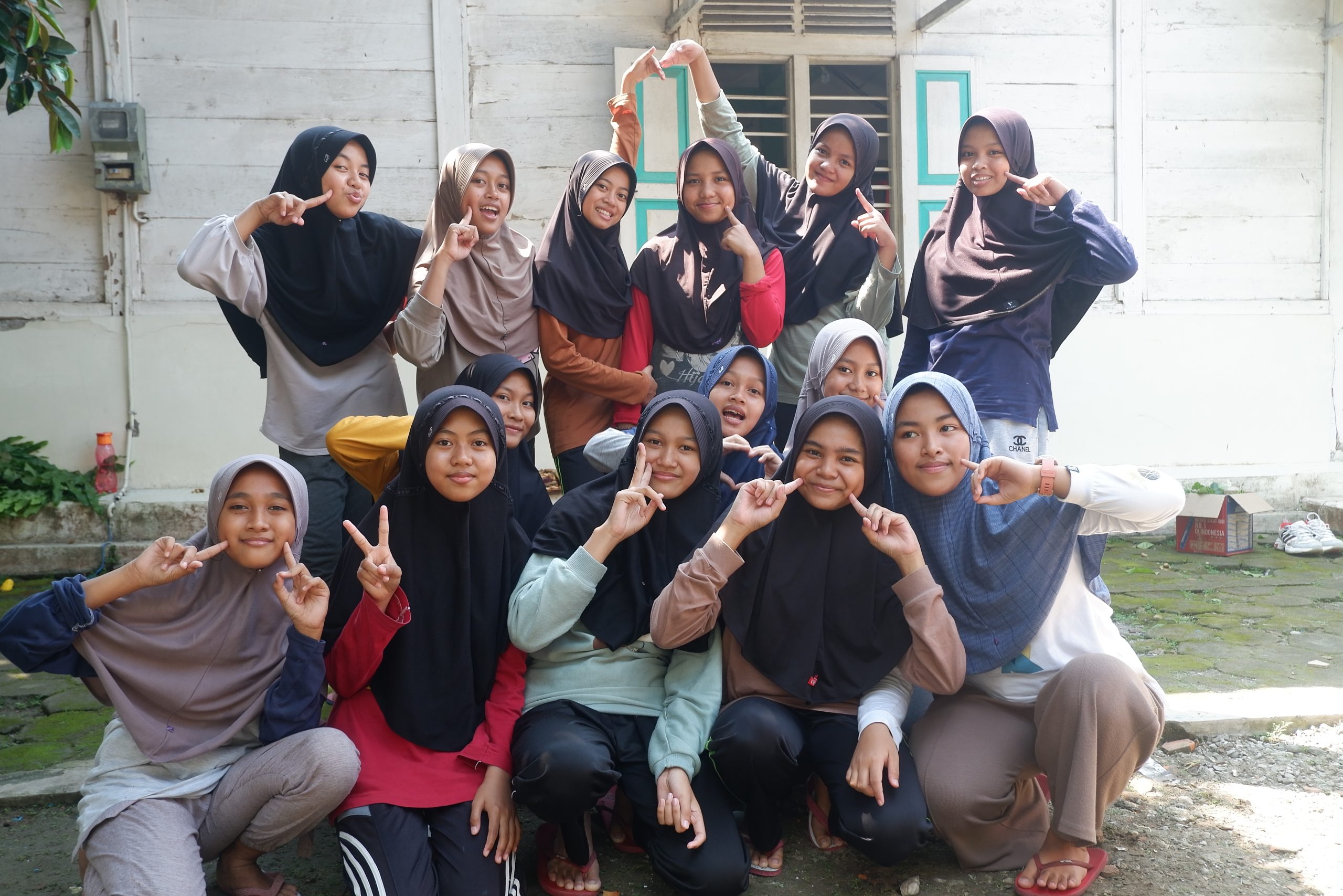 DSCF6320