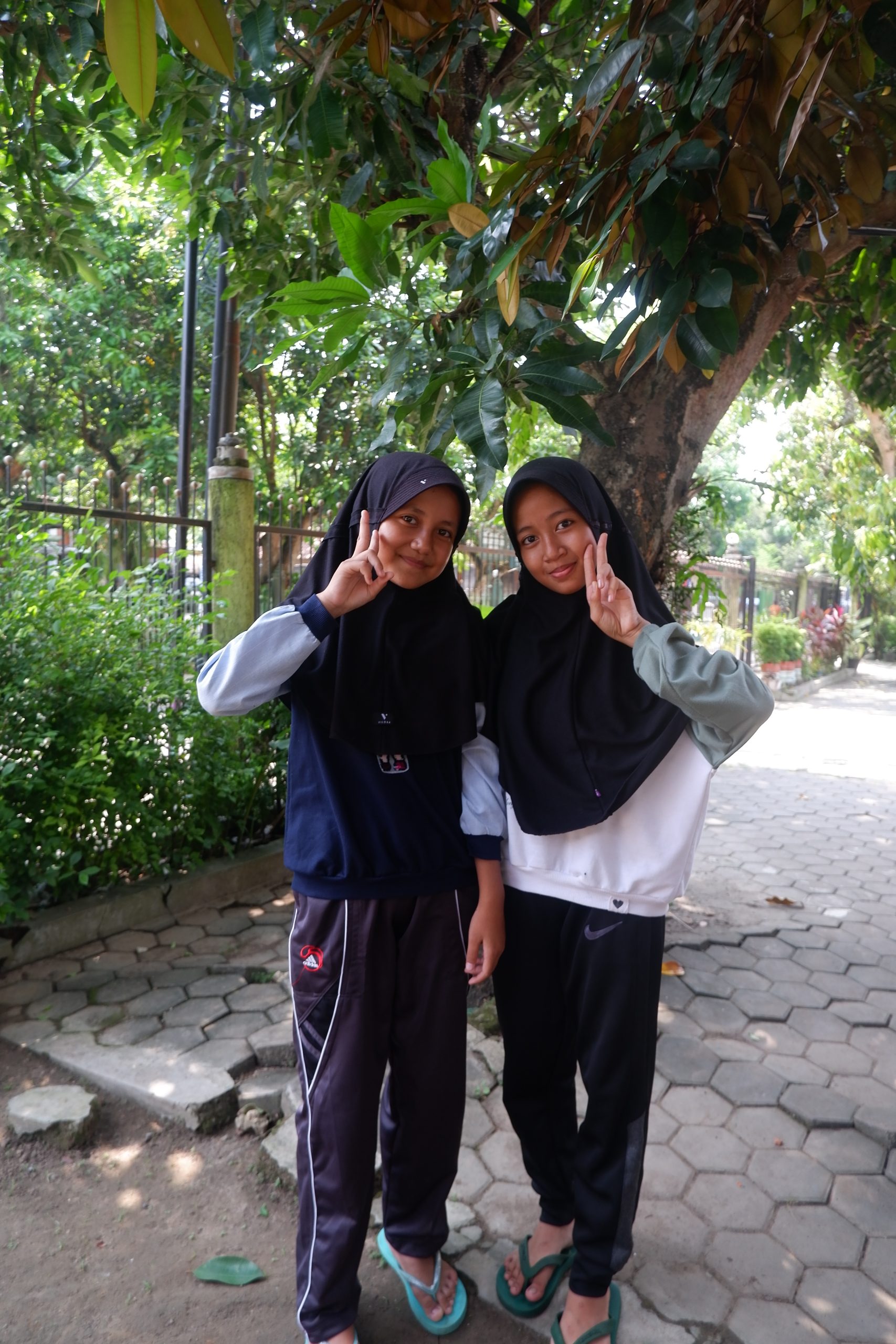 DSCF6324