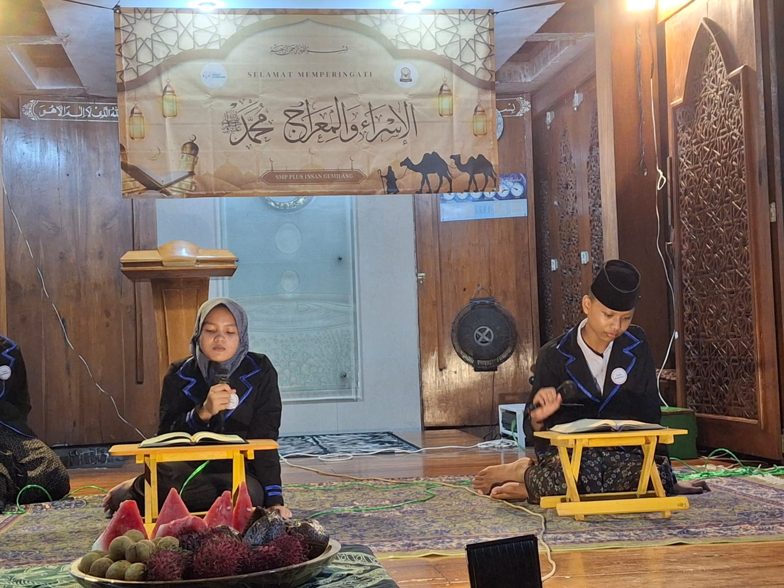 IMG-20250130-WA0048(1)