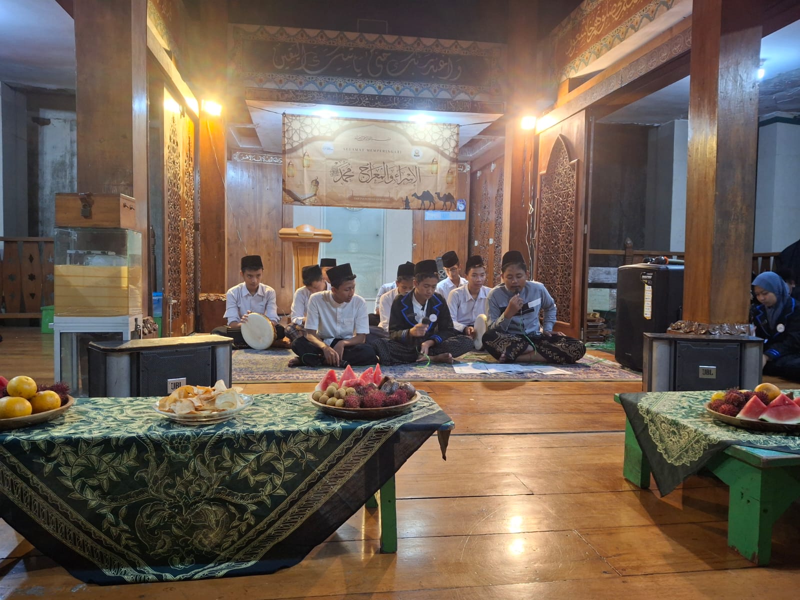 IMG-20250130-WA0050(1)