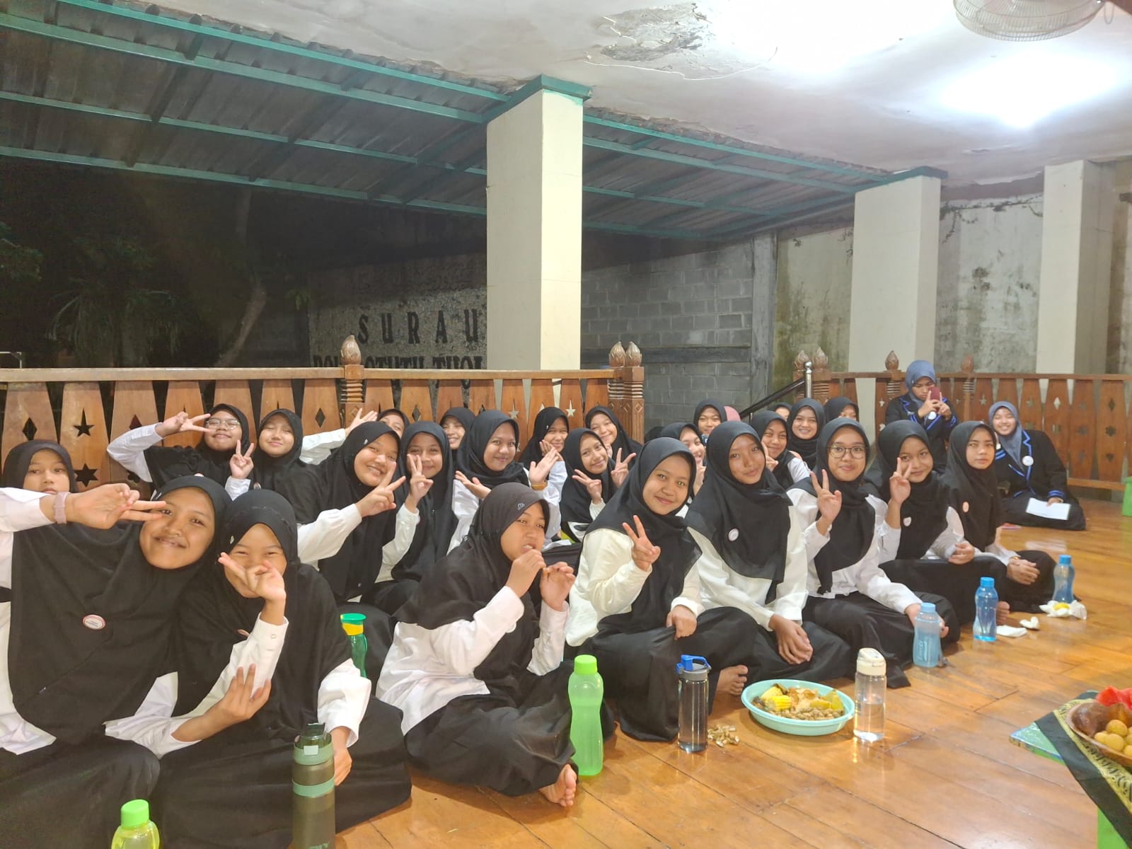 IMG-20250130-WA0054(1)