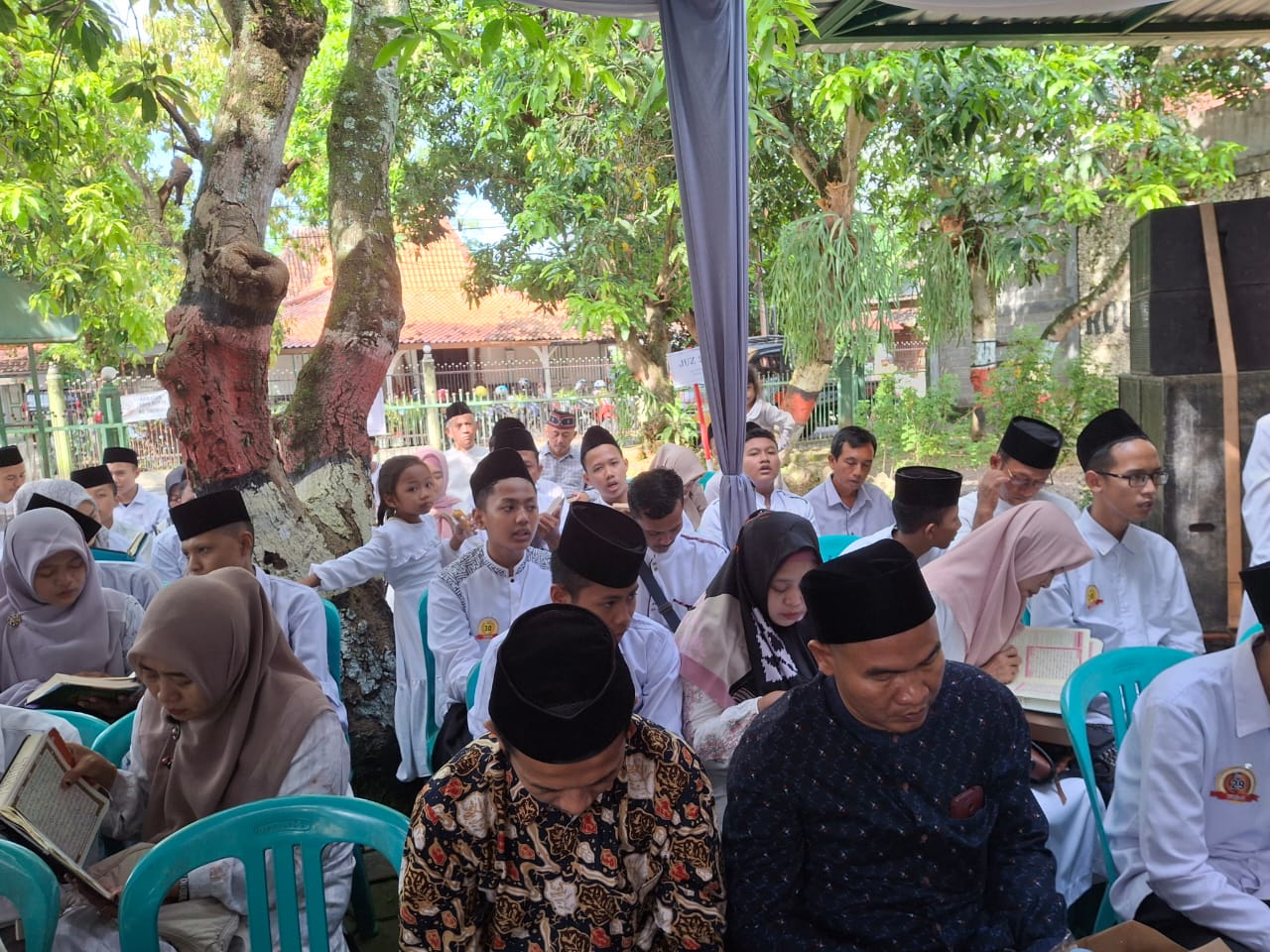 IMG-20250702-WA0033