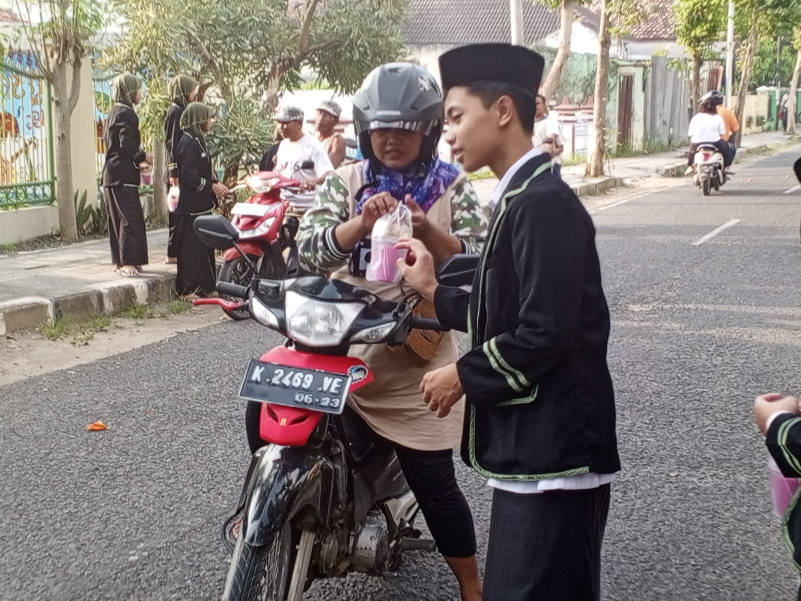 PHOTO-2024-03-30-17-31-36