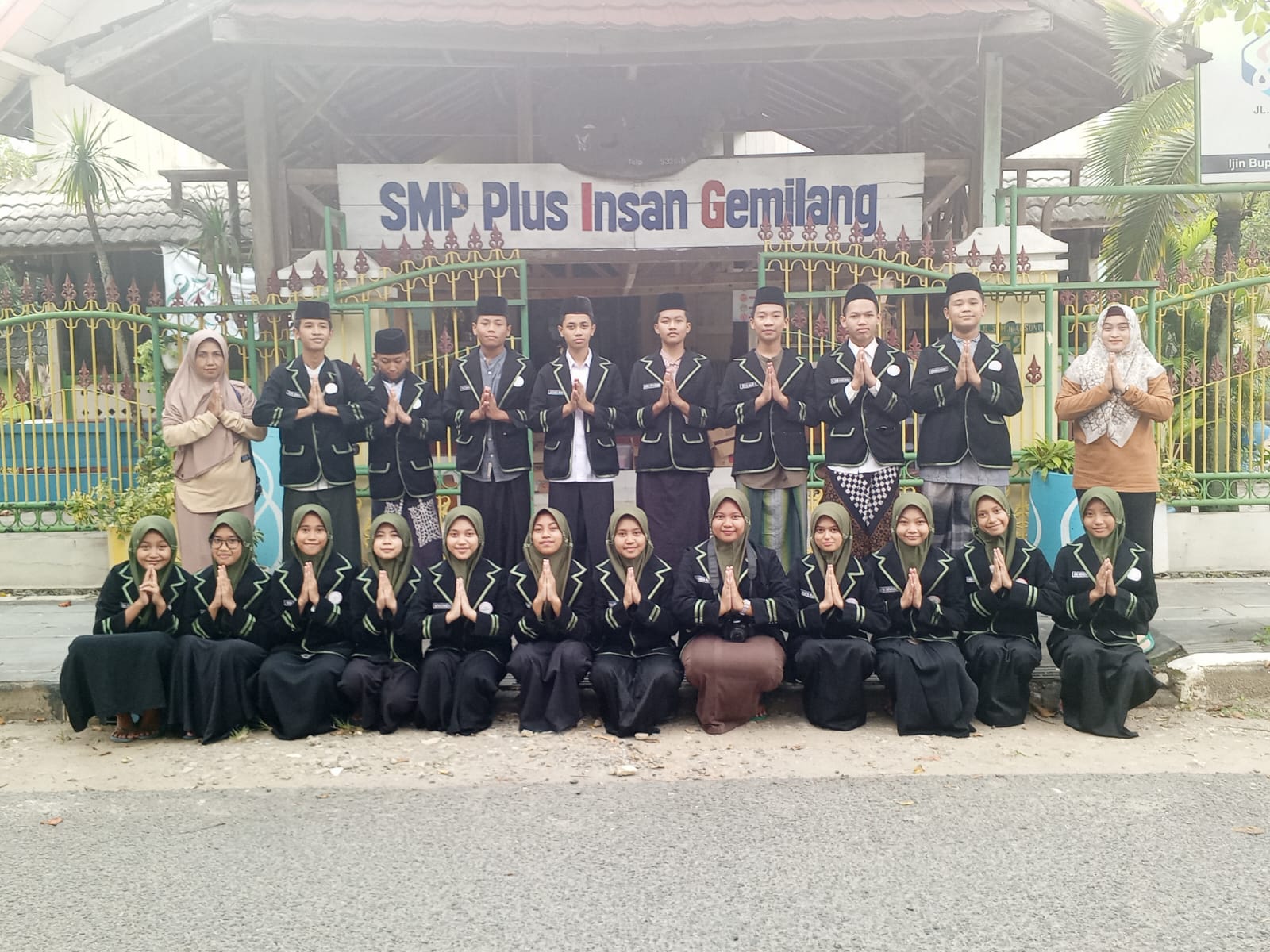 PHOTO-2024-03-30-17-31-38(1)