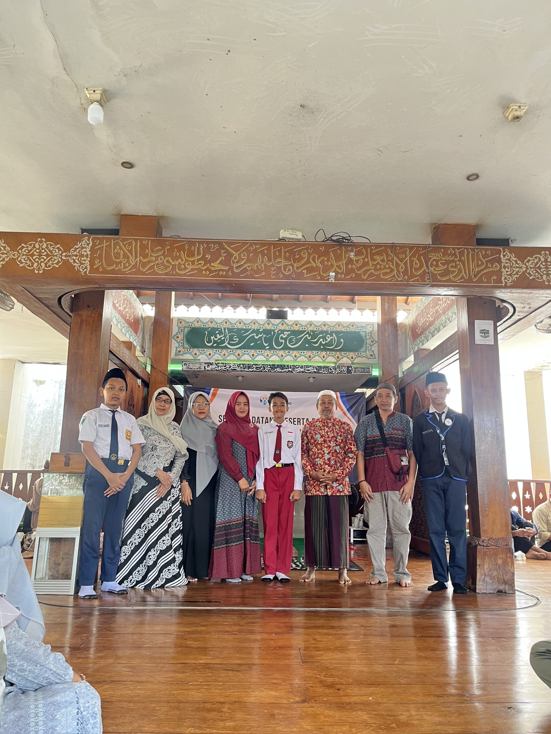 Salinan IMG_4031