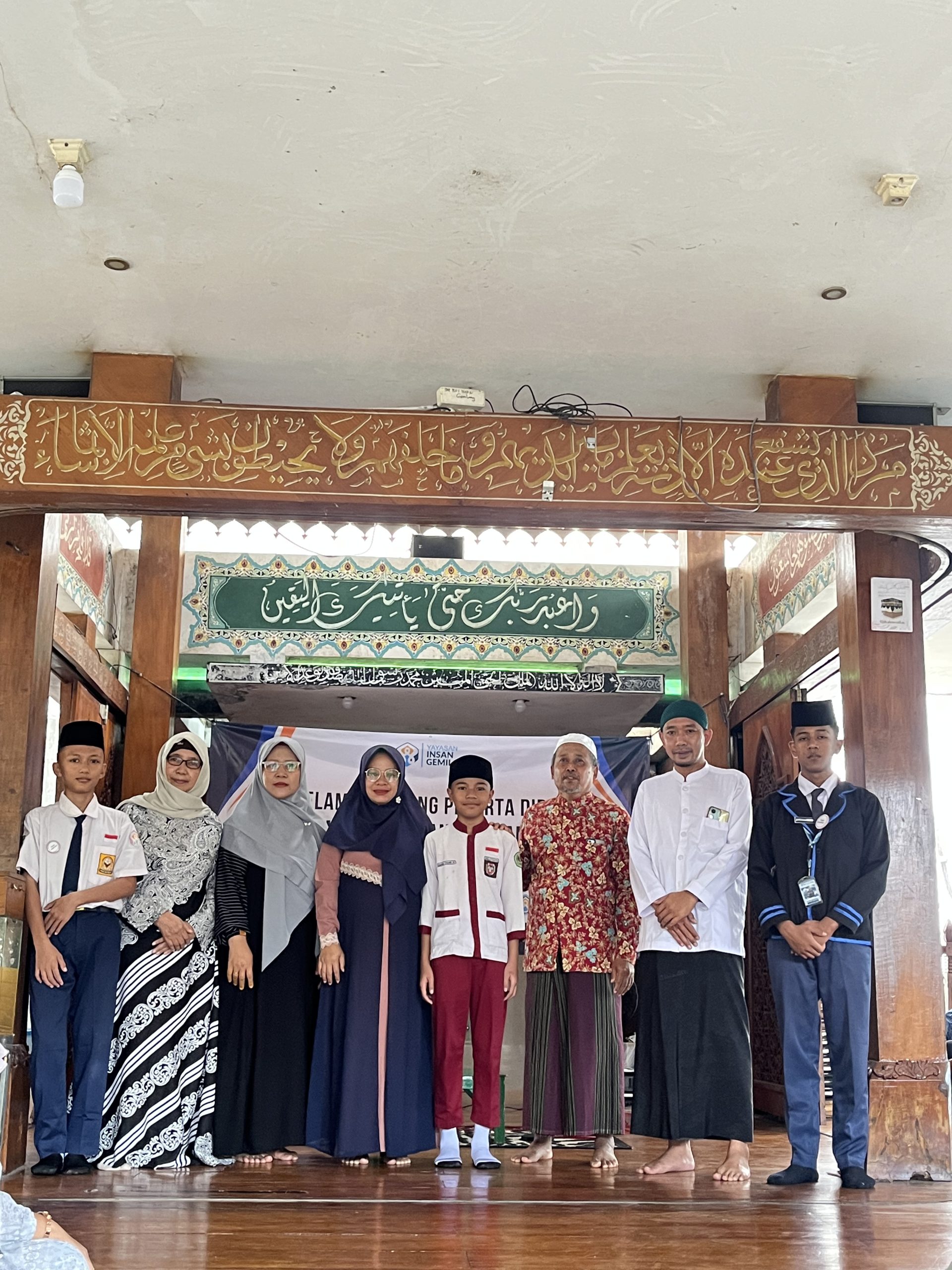 Salinan IMG_4044
