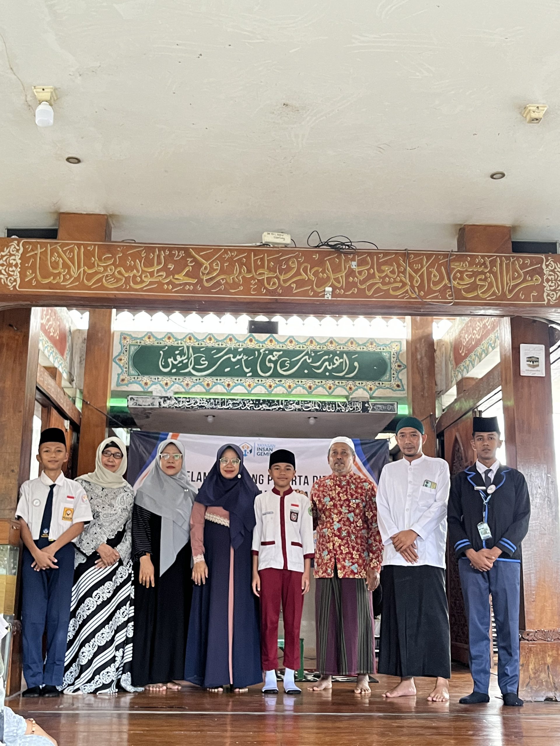 Salinan IMG_4045