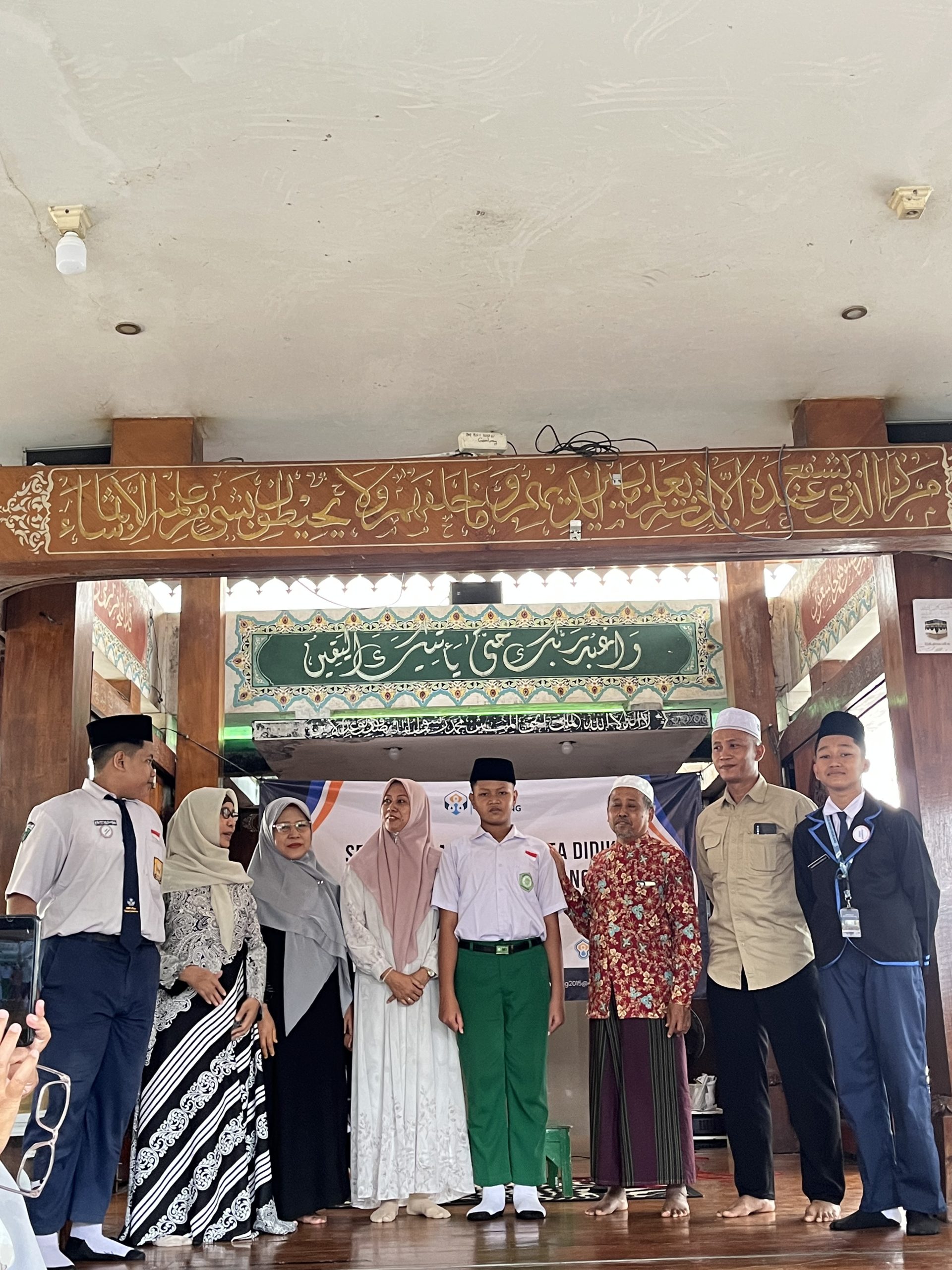 Salinan IMG_4048