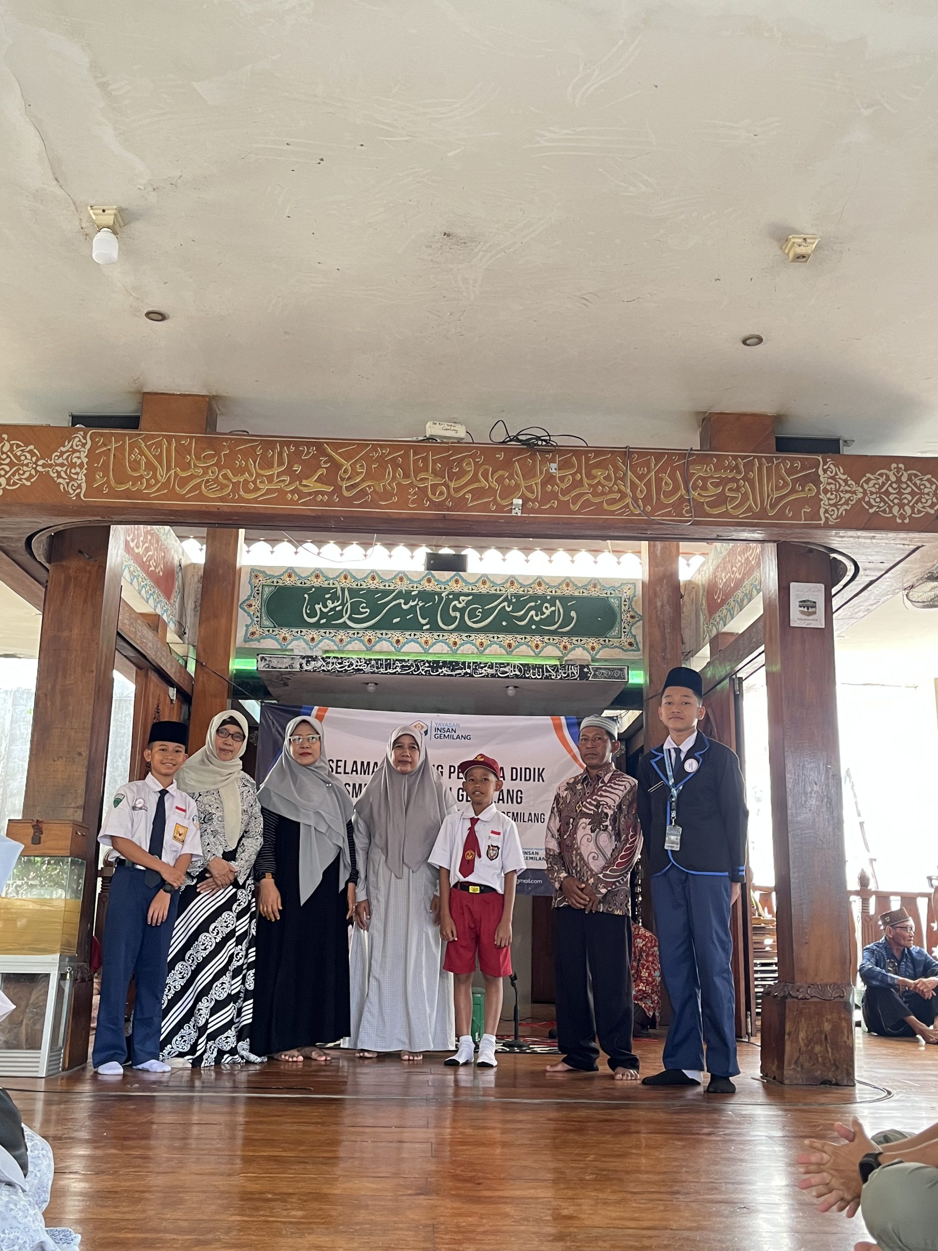 Salinan IMG_4050