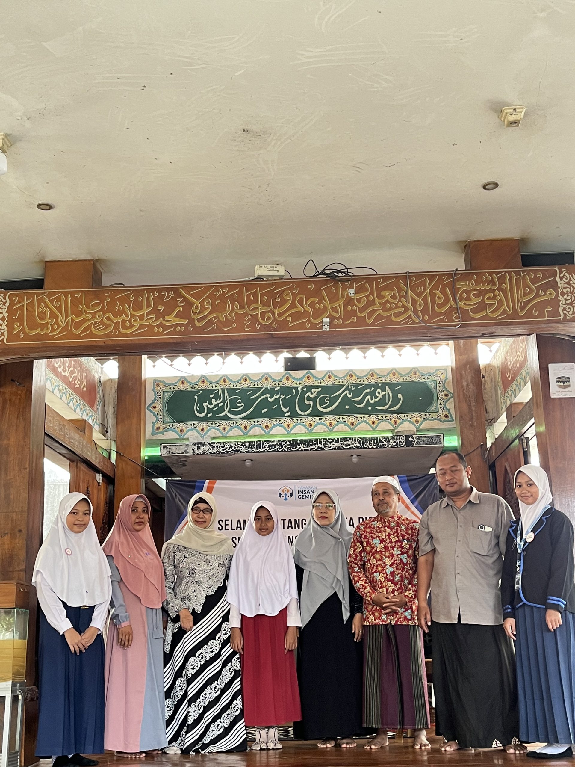Salinan IMG_4057