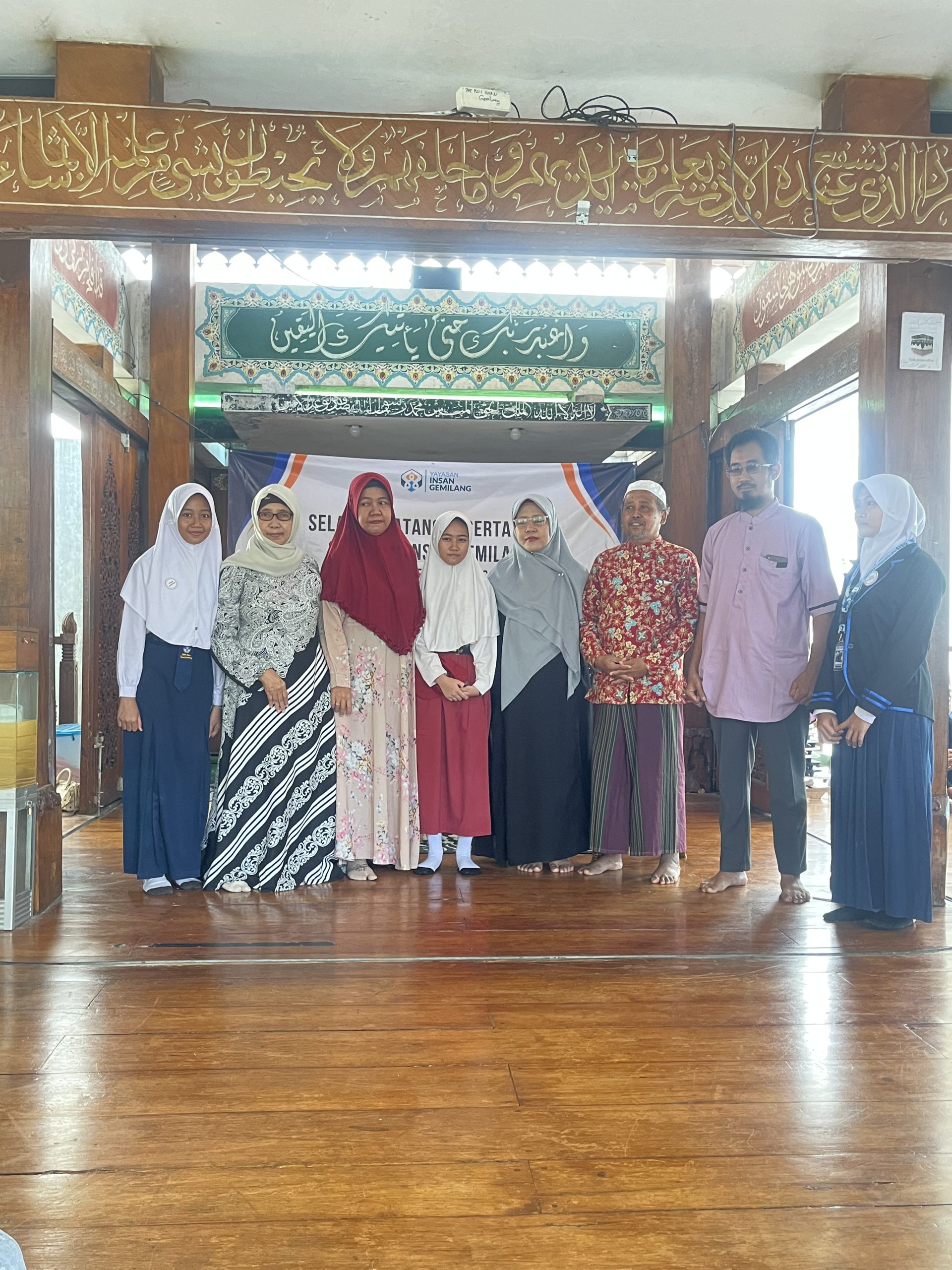 Salinan IMG_4061