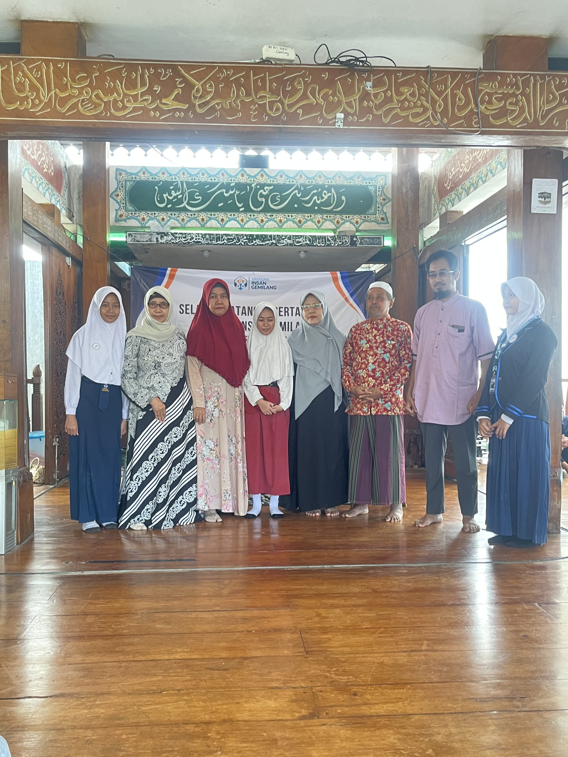 Salinan IMG_4062