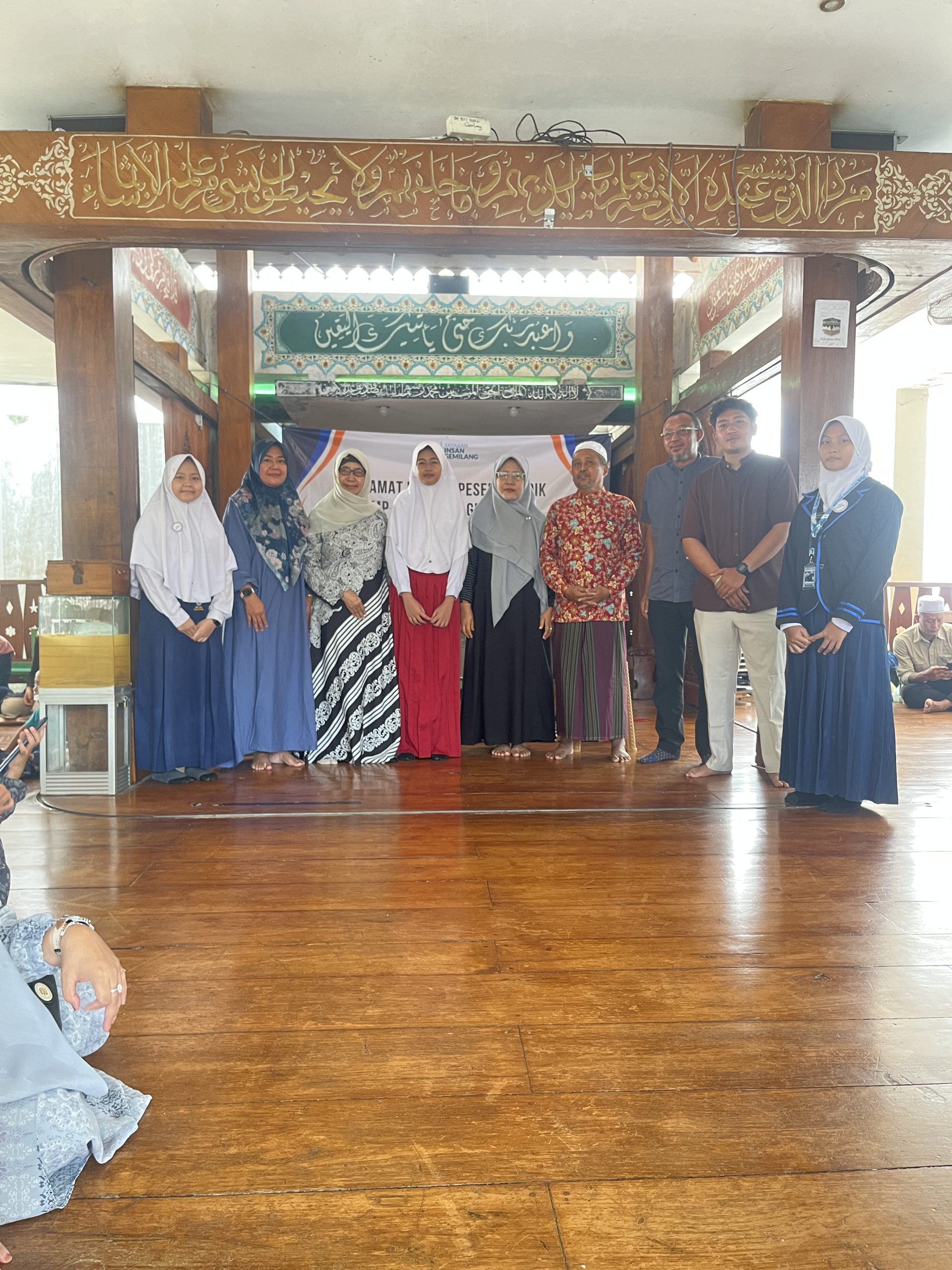 Salinan IMG_4066