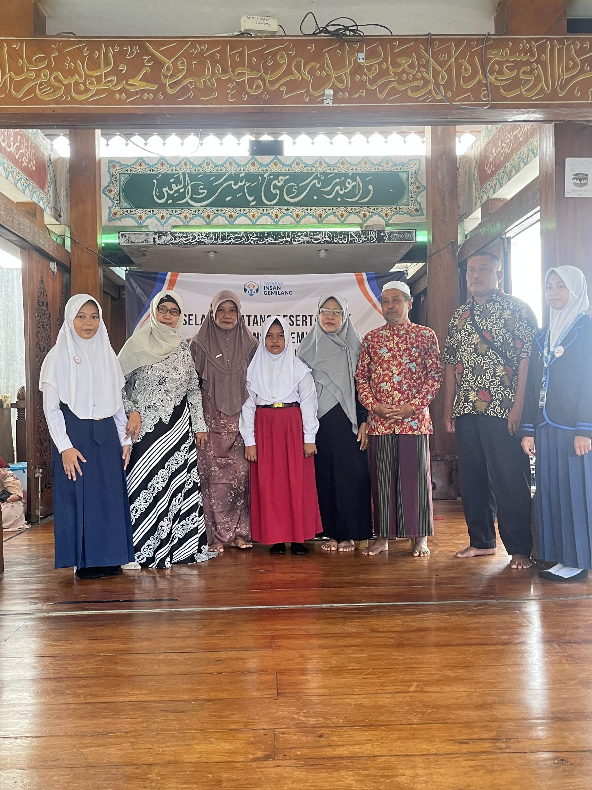 Salinan IMG_4067