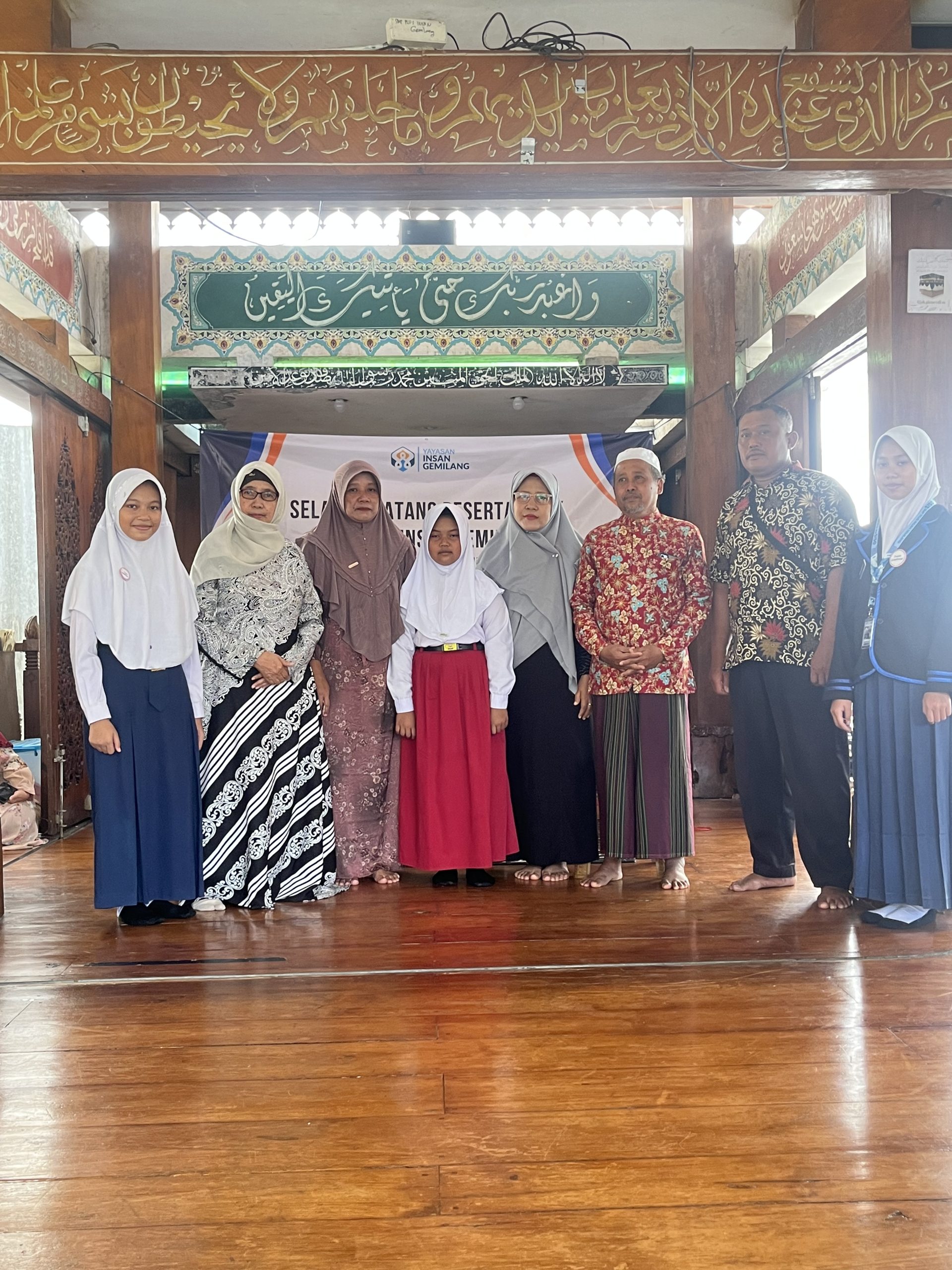 Salinan IMG_4068